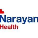 Narayana Health Internship