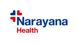 Narayana Health Internship