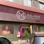 Malabar Gold & Diamonds Internship