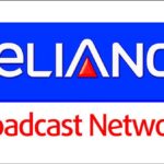 Reliance Broadcast Internship