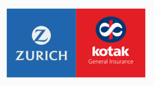 Zurich Kotak General Insurance Internship