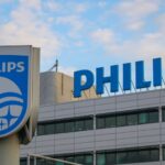Philips Internship