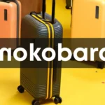 Mokobara Internship