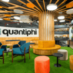 Quantiphi Internship