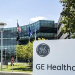 GE HealthCare Internship