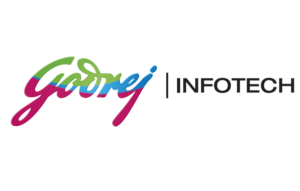 Godrej Infotech Internship