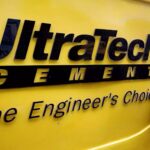 Ultratech Cement Internship