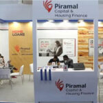 Piramal Capital Internship