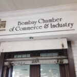 Bombay Chamber Of Commerce & Industry Internship