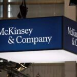 McKinsey & Company Internship