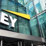 EY Internship