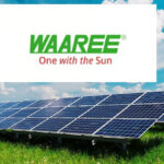 Waaree Energies Internship