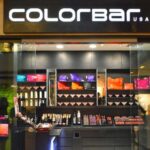 Colorbar Cosmetics Internship