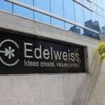 Edelweiss Housing Finance Internship