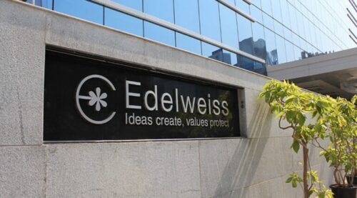 Edelweiss Housing Finance Internship