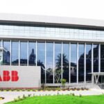 ABB Internship