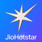 JioStar Internship