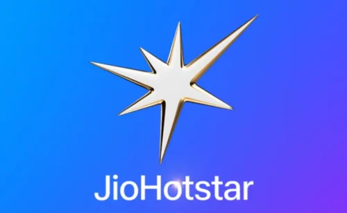 JioStar Internship