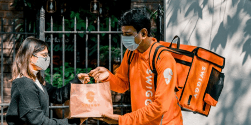 Swiggy Instamart Internship