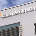 GSK Internship