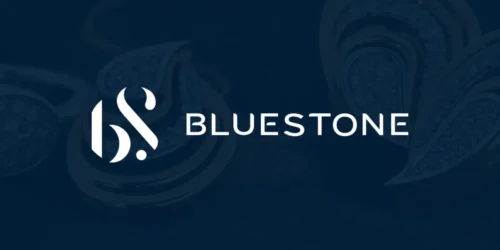 BlueStone Internship