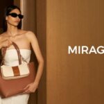 Miraggio Internship