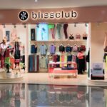 Blissclub Internship
