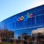 Google Internship