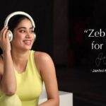 Zebronics Internship