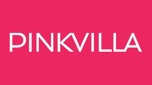 Pinkvilla Internship