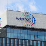 Wipro Internship
