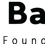 Bajaj Foundation Internship