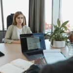 Logo for Indian Bank Specialist Officer (SO) Recruitment 2026 – Apply Online for 350 Posts, Eligibility, Fees & Selection Process