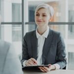 Logo for LIC HFL Junior Assistant Recruitment 2026: Apply Online for 180 Posts, Eligibility, Salary & Selection Process