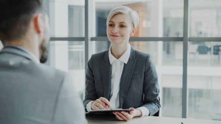LIC HFL Junior Assistant Recruitment 2026: Apply Online for 180 Posts ...