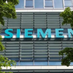 Siemens Internship
