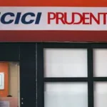ICICI Prudential AMC Internship