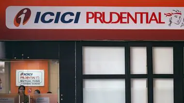 ICICI Prudential AMC Internship