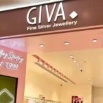 GIVA Internship