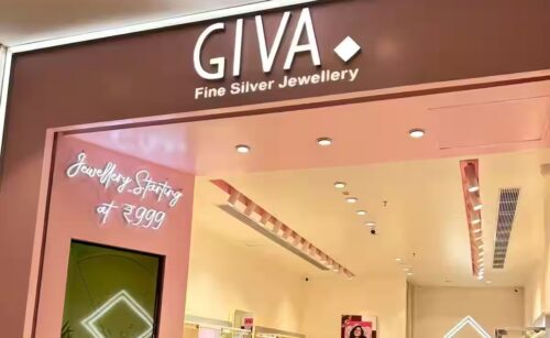 GIVA Internship
