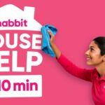 Snabbit Internship