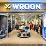 Wrogn Internship