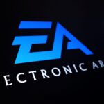 Electronic Arts Internship