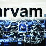 Sarvam AI Internship