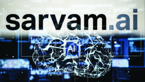 Sarvam AI Internship