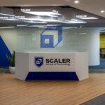 Scaler Internship