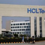 HCLTech PMIS Internship